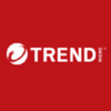 30% off Trend Micro Yearly Maximum Security Plan